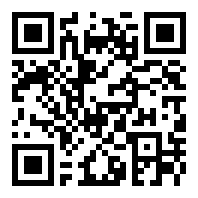 积积桶积积软件app
