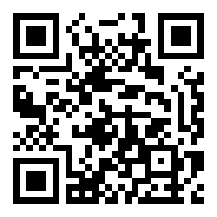星火之歌应用宝版