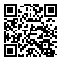 下载万能播放器最新版