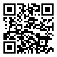 欧洲卡车模拟器3无限金币版V0.2