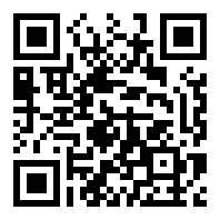 月亮视频安卓版app