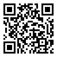 picencrypt