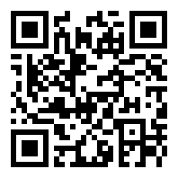护理助手app