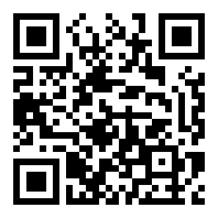 MYHTLMEBOOK海棠文化