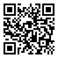 我在岛上拧螺丝