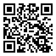 剑侠伏魔录ol安装V1.0.0