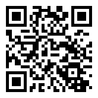 pscs4中文版下载