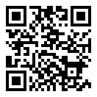 我的世界0.12.3