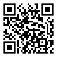 琉璃神社(HAcg)app免费版