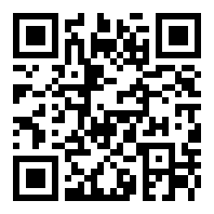 榴莲视频下载-下载app