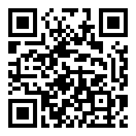 幸福宝8008app隐藏入口