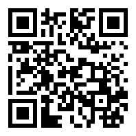 课优空间app