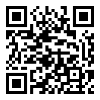 刺客信条英灵殿修改器十九项修改