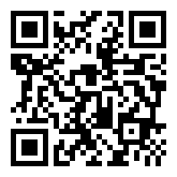 橘汁视频app最新版本下载v2026安卓破解聚合版
