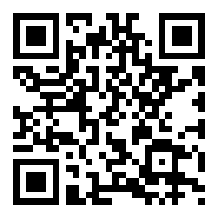 锤子便签app