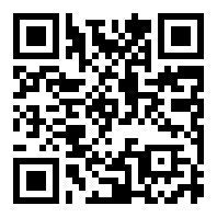 12371党建信息平台