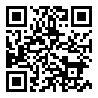 vcenter