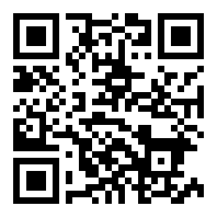 最终幻想15最新版