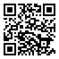 类似快狐18短视频app