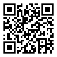 冲浪道奇3D终点线