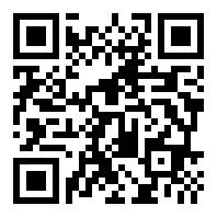 古琴调音器免费APP