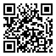 方块娱乐安卓版v4.3.2