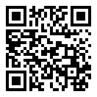 云帆加速器npv免费v3.0.6
