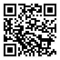西禾学堂2.0版本
