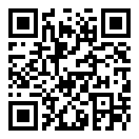 乔治影院app