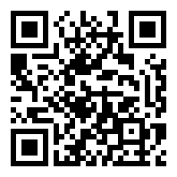 共享影视app