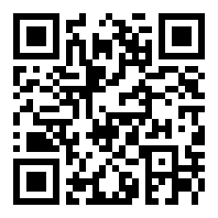 2019年9月蚂蚁森林在联合国