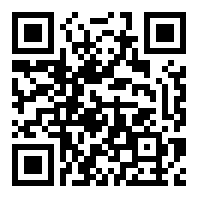 dragoncoins