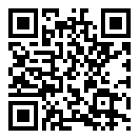 秒啦借款app