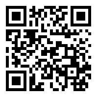 wps2010个人版