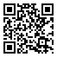 哔咔2.2.1.3.3.5最新版绅士