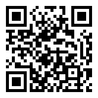 智能abc输入法5.0版