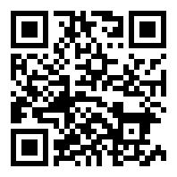 国家中小学网络云平台下载app