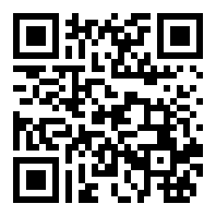 z4root.apk