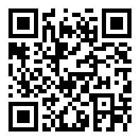 求生之路2破解版