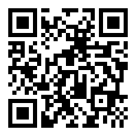 樱桃视频app