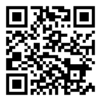 pubg国际服手游下载正版地铁逃生