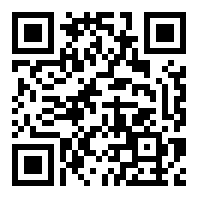 突袭反恐任务2.6