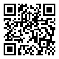 arpr软件免费破解版