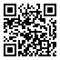 finaldata数据恢复软件图片版