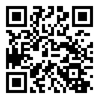 油管app下载约会版