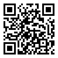rmvb播放软件修改版最新版