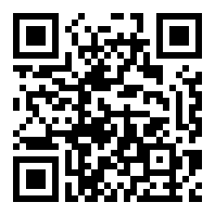图片转换pdf重制版