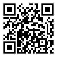 冲上云端B2B破解