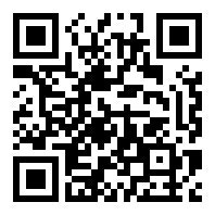 蜜唇直播APP无付费最新版