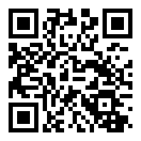 1.6cs无需付费版